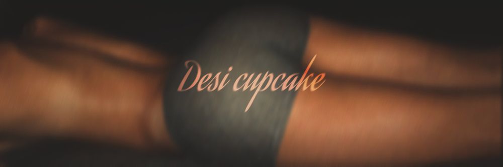 thedesicupcake OnlyFans profile picture