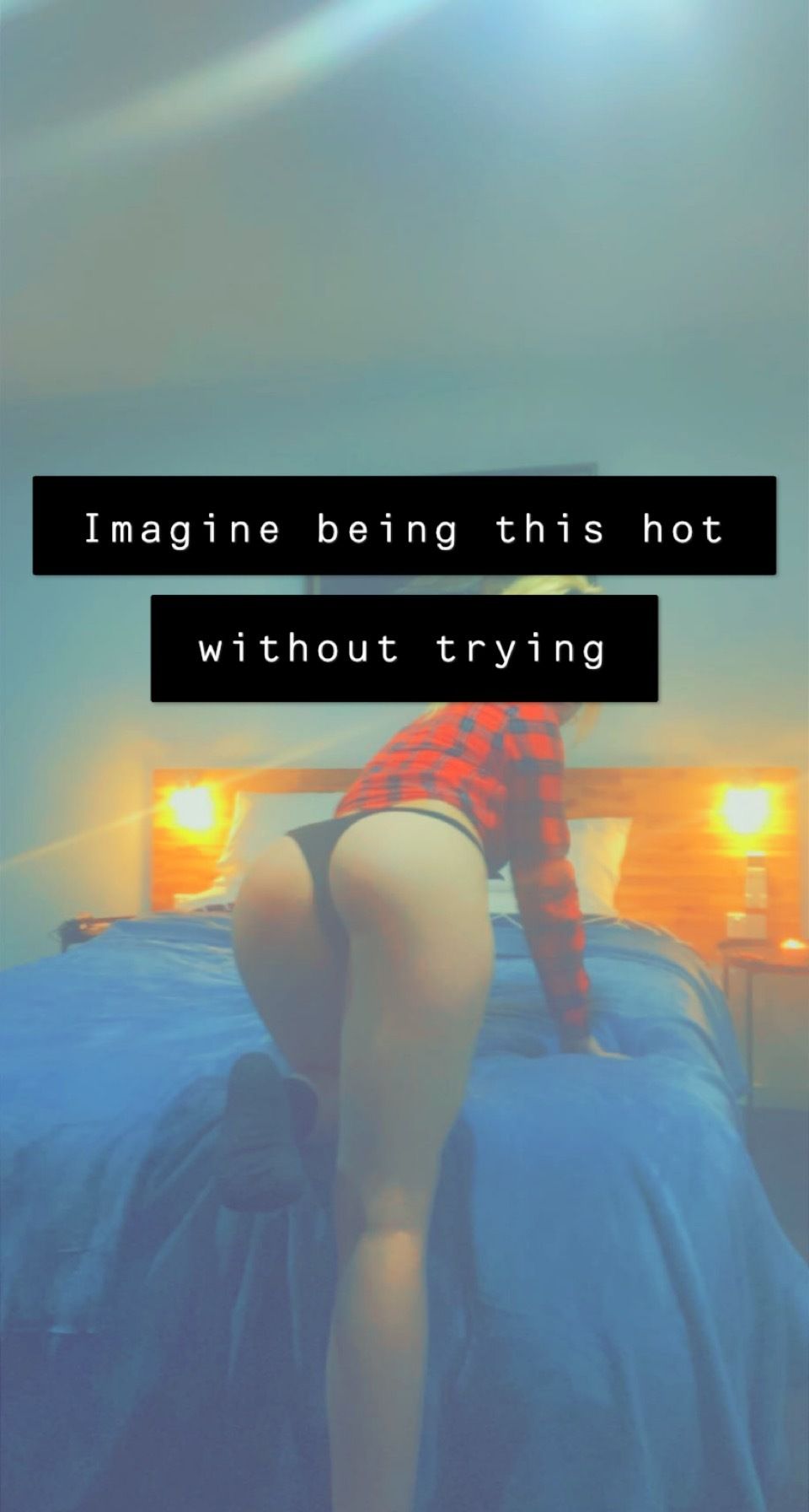 xtannedx OnlyFans profile picture