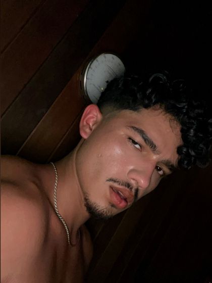 marc0_x0 OnlyFans picture