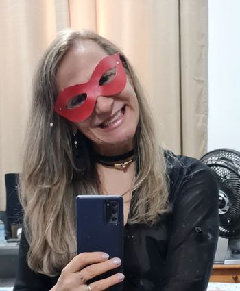 Marcia Loba