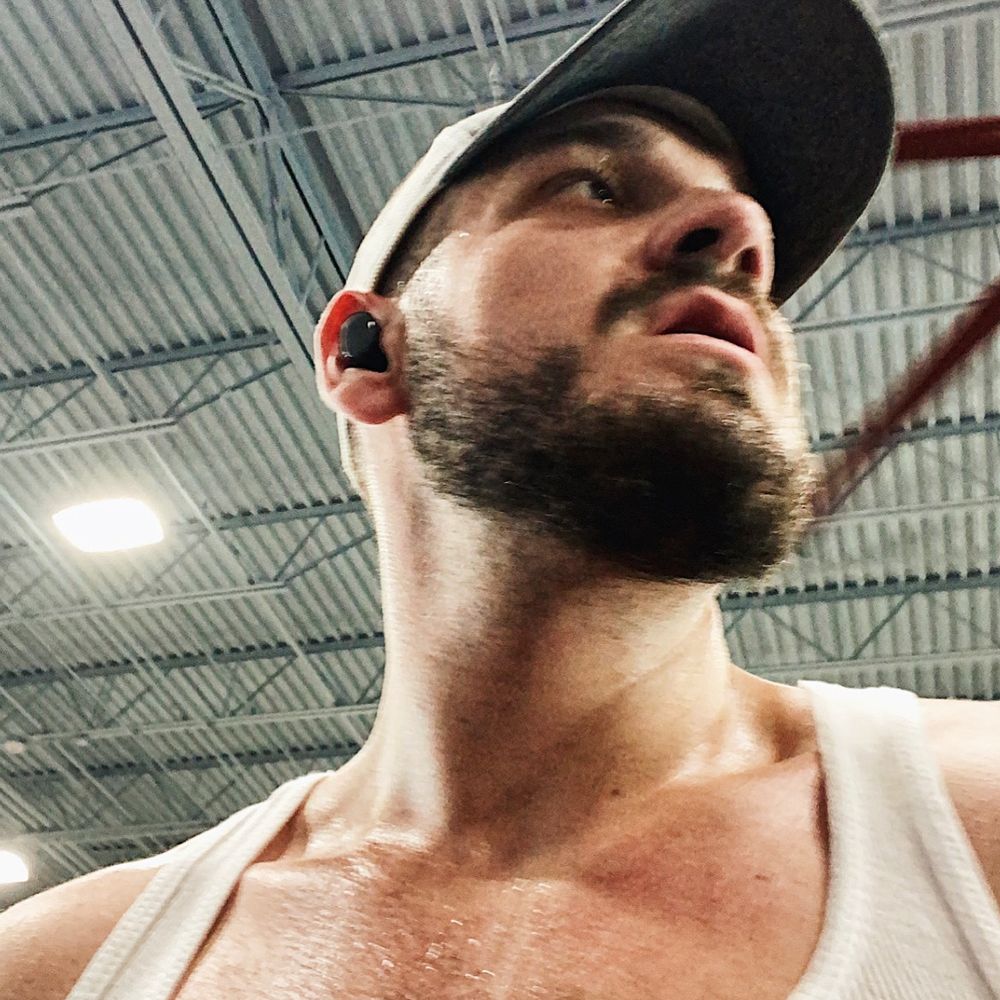 yaboyjdxxx OnlyFans profile picture