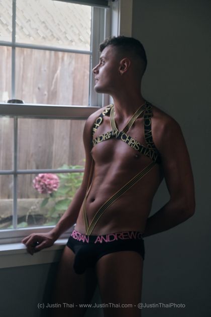 bulgegarian9 OnlyFans picture