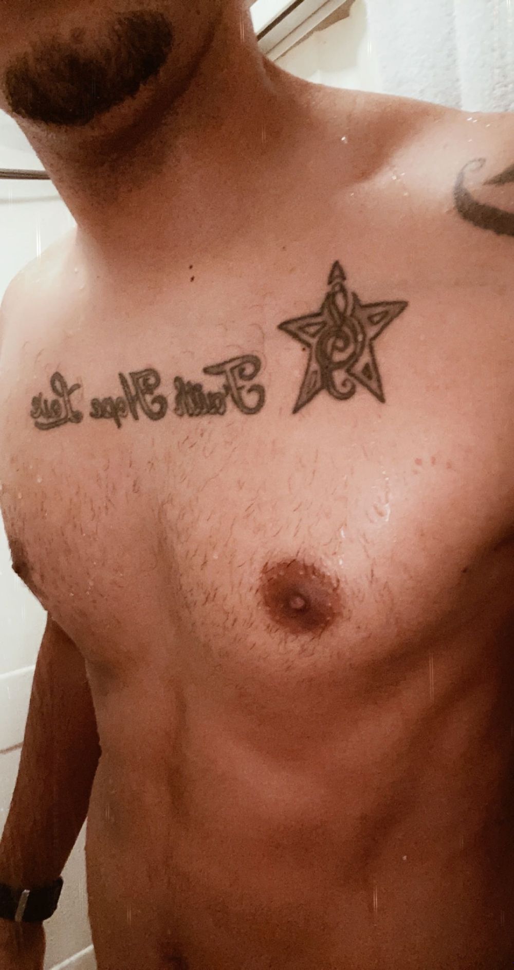 yendtp1 OnlyFans profile picture