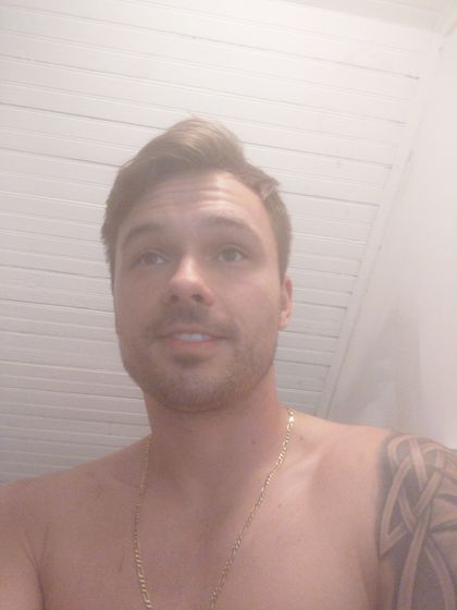 onepeacellc OnlyFans picture
