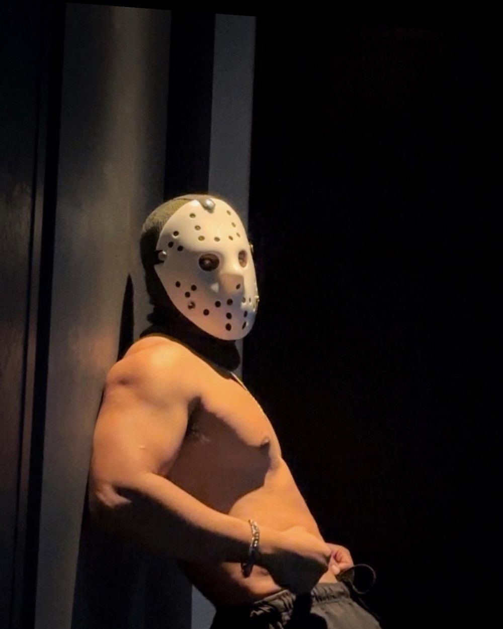 fluk0001 OnlyFans profile picture