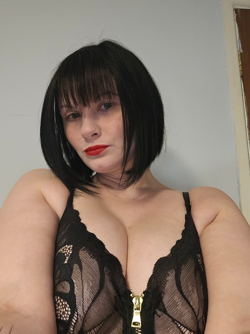 kkinkycutey OnlyFans profile picture