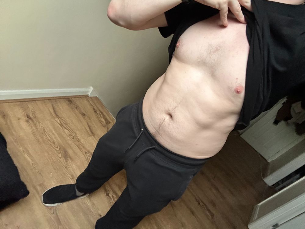 britishladde OnlyFans profile picture