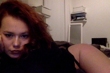 roey_margot OnlyFans picture