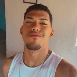 eu_llype OnlyFans picture