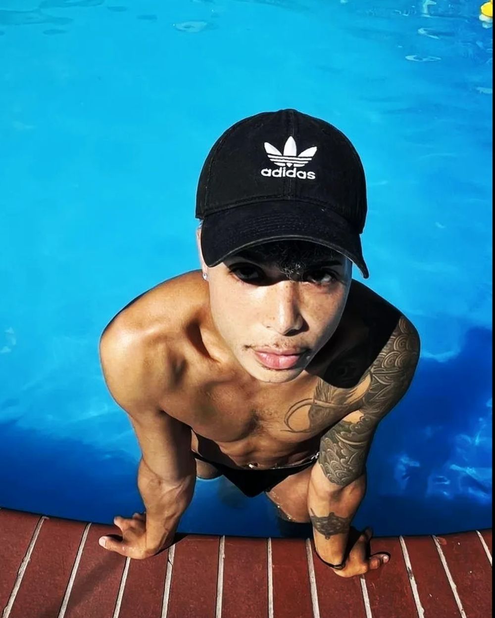 foligarce OnlyFans profile picture
