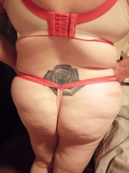 maturenudecouple1 OnlyFans picture