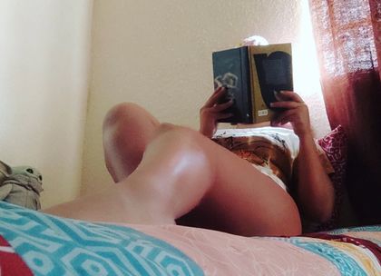 darksecrets7 OnlyFans picture