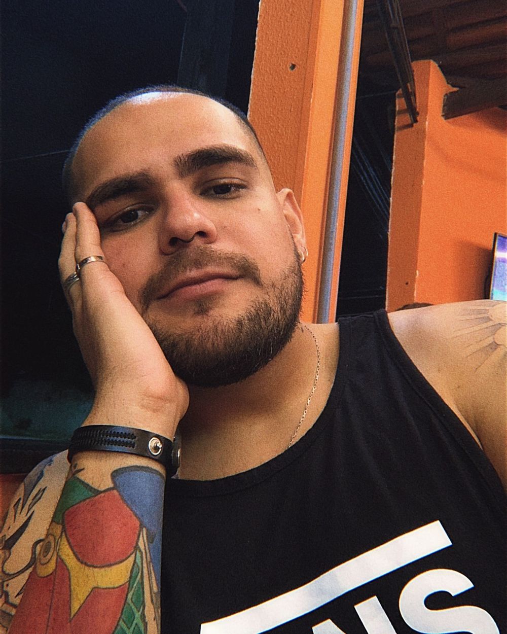 mardeloucura OnlyFans profile picture