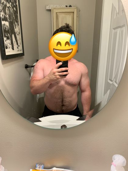 u234456116 OnlyFans picture