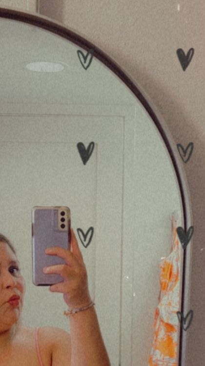 lenaxtulips OnlyFans picture