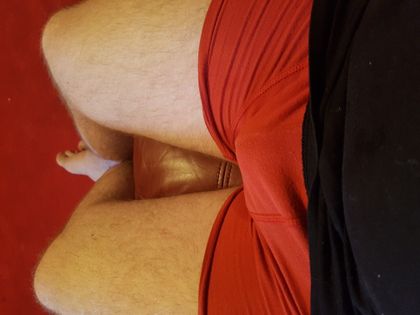 scuba26 OnlyFans picture