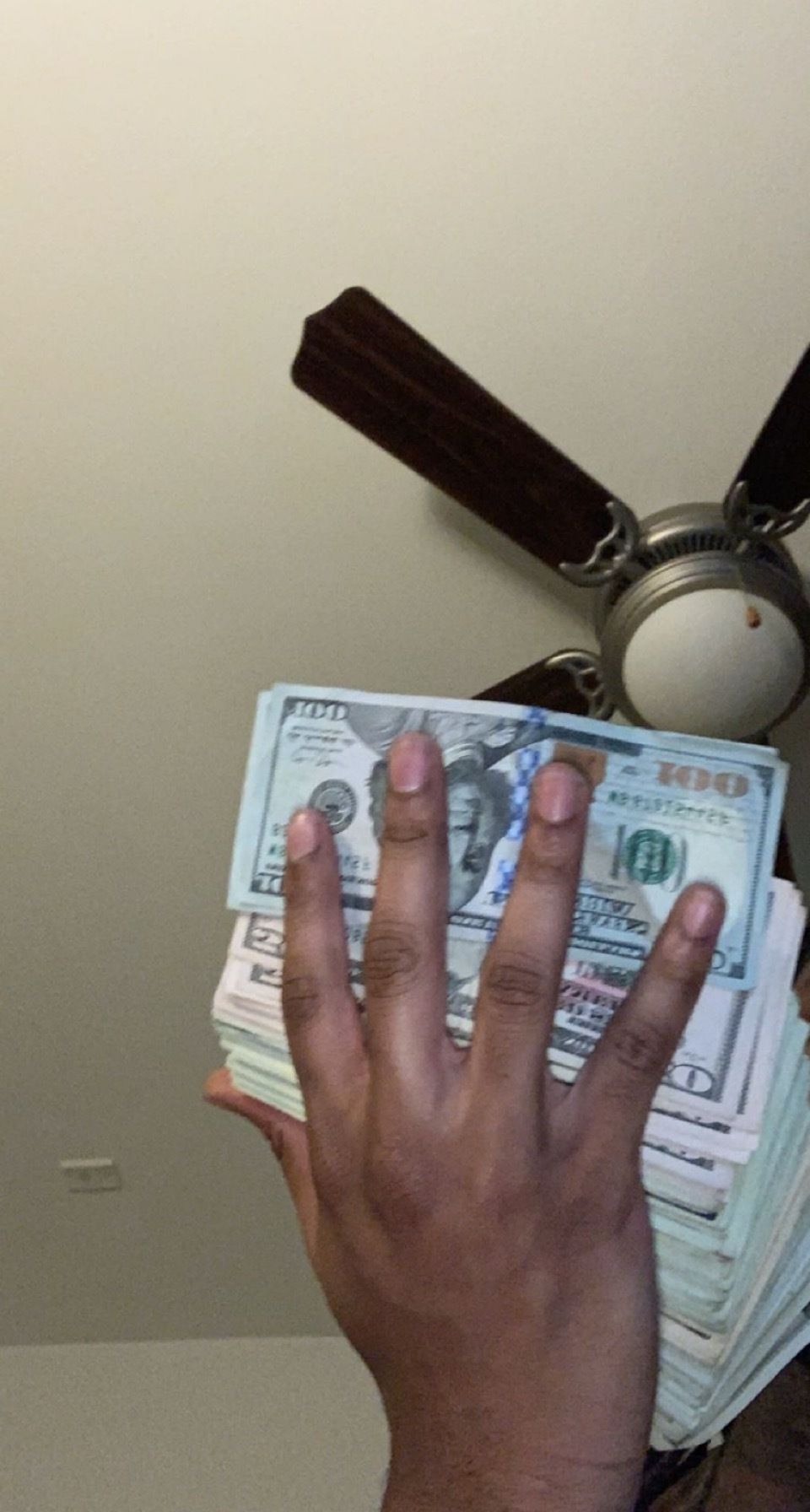 creamher467 OnlyFans profile picture
