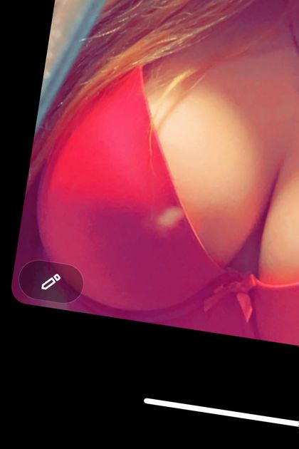 liljazzyx2309 OnlyFans picture
