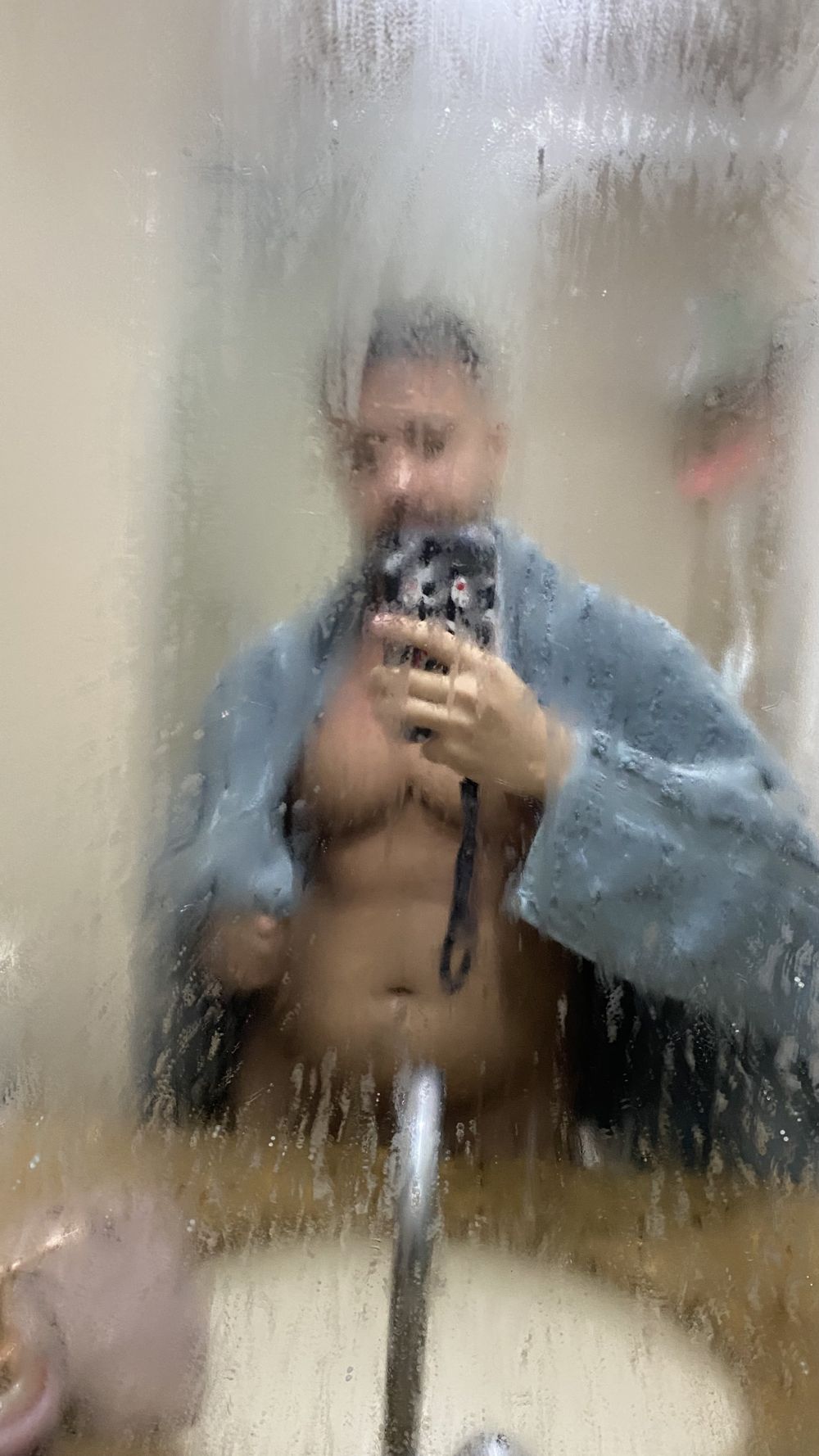 bernardogaels OnlyFans profile picture