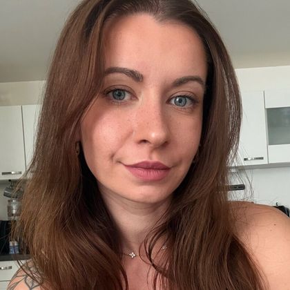 by.vivienroxana OnlyFans picture