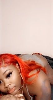icmelaninremii OnlyFans profile picture