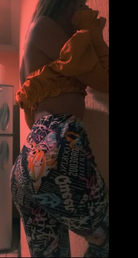 dablita18 OnlyFans profile picture