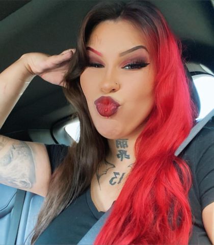 foreignbaeofficalx OnlyFans picture