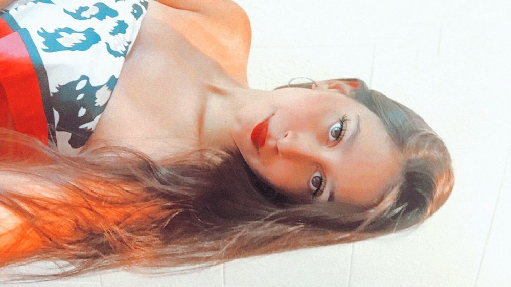 stephanieluve OnlyFans profile picture