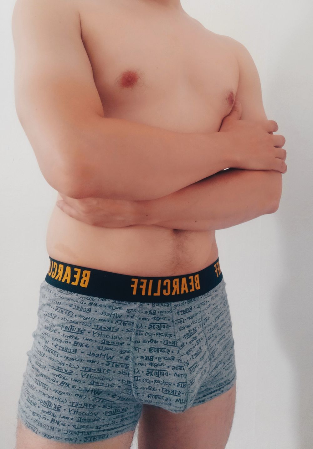 u81643607 OnlyFans profile picture