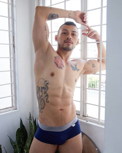 anixetx OnlyFans picture