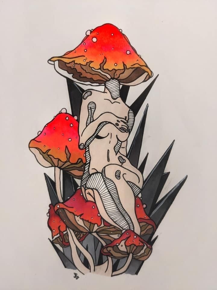 evilwithinus OnlyFans profile picture