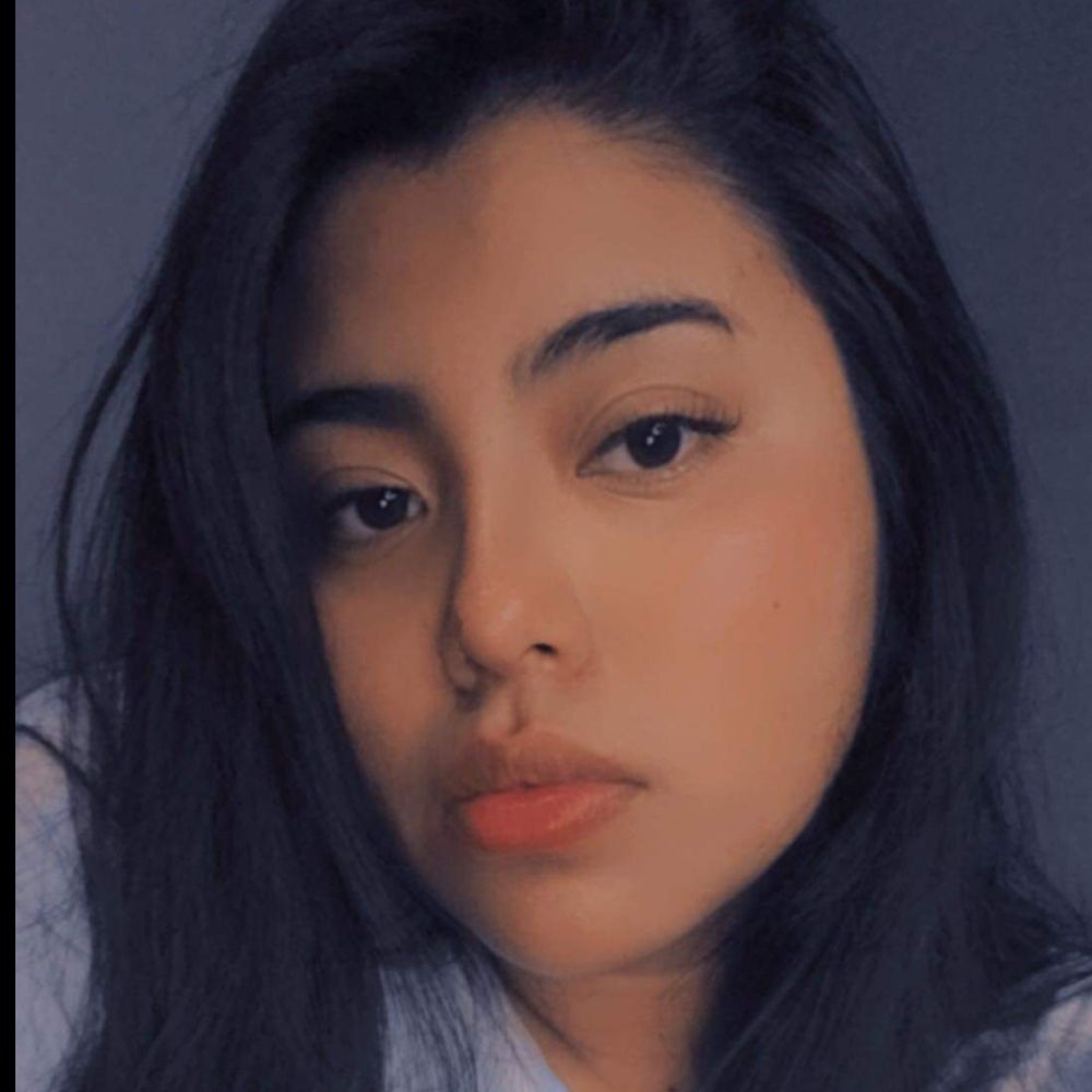 zitlalisan OnlyFans profile picture