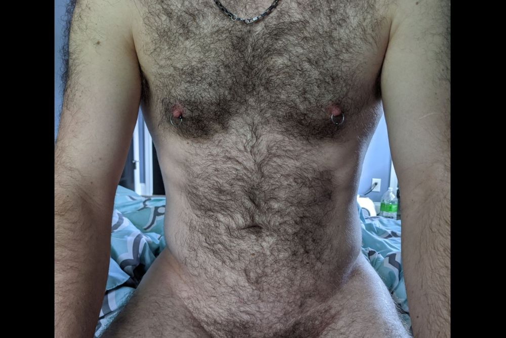 grex_lutra OnlyFans profile picture