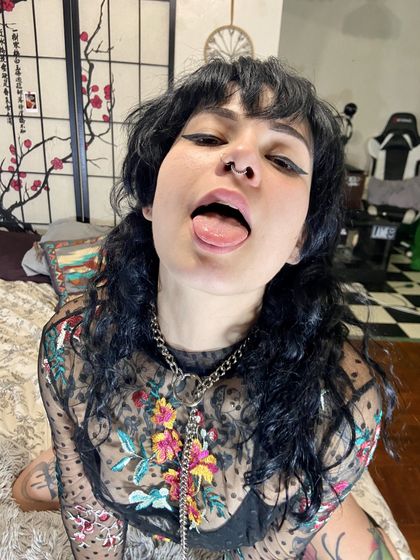lucidlilxx OnlyFans picture