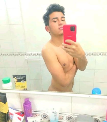 carlosbonilla22 OnlyFans picture