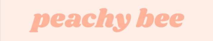 peachy_bee OnlyFans profile picture
