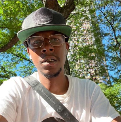 harlemwiththebigdick OnlyFans picture