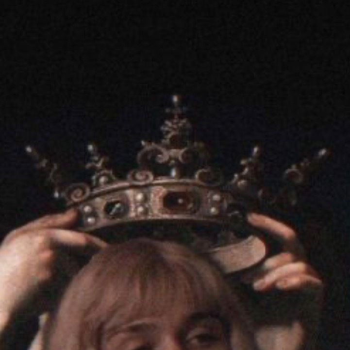 hejjrosie OnlyFans profile picture