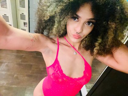 goddessfreakneek OnlyFans picture