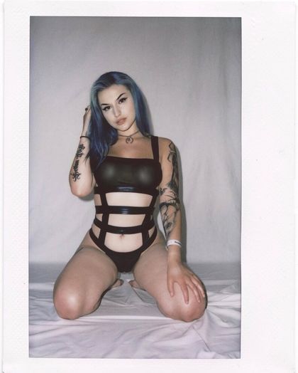 melisamalice_temp OnlyFans picture
