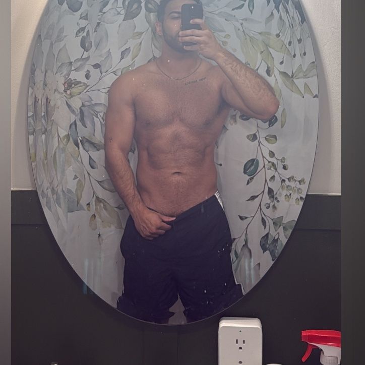 thicdic54321 OnlyFans profile picture