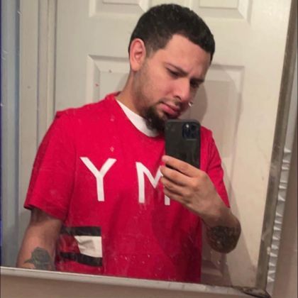 flako_262 OnlyFans picture