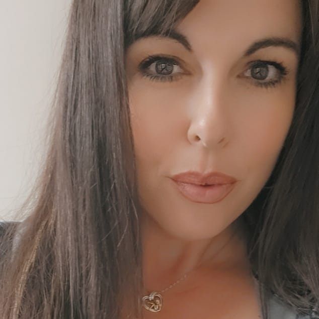 curvybeautiful OnlyFans profile picture