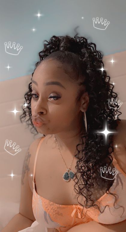thicassroyal OnlyFans picture