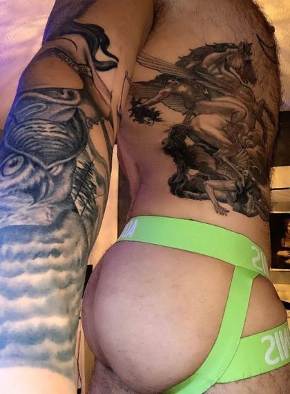 darkangeldream OnlyFans picture