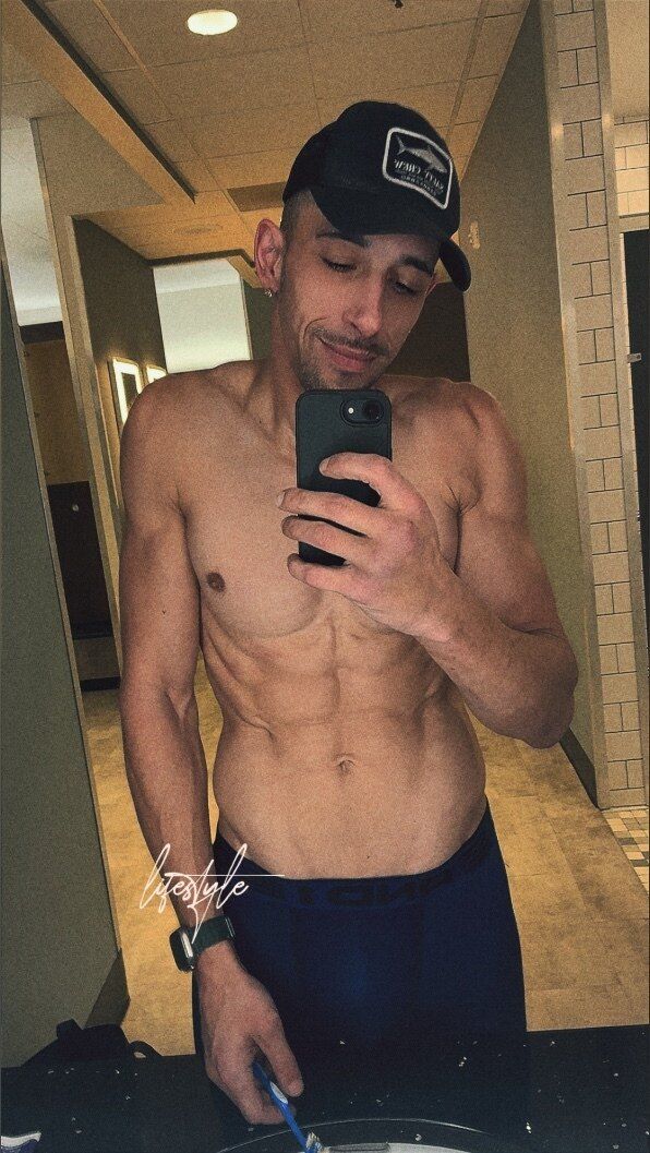 alistl OnlyFans profile picture