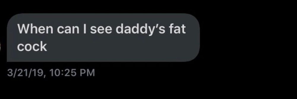 h0em0afterdark OnlyFans profile picture
