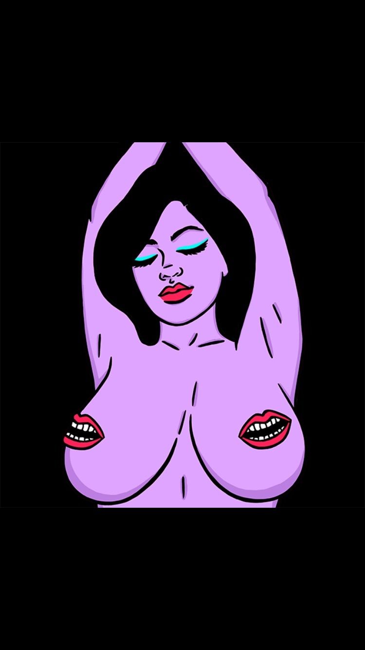 lilbrownsugga OnlyFans profile picture