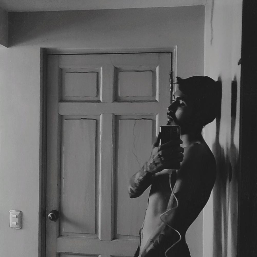 perrito_santo12 OnlyFans profile picture