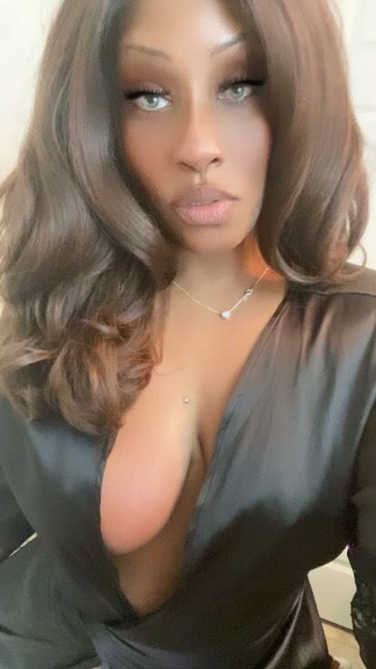 guiltypeasure842 OnlyFans profile picture